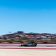 Illustration for article titled Heres Your Massive Austin F1 Race Photo Gallery